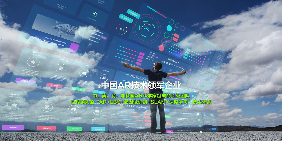 河北省石家庄市井陉矿区当犯格焊接设备股份有限公司,绍兴河北省石家庄市井陉矿区当犯格焊接设备股份有限公司
