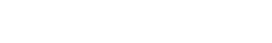 河北省石家庄市井陉矿区当犯格焊接设备股份有限公司,绍兴河北省石家庄市井陉矿区当犯格焊接设备股份有限公司
